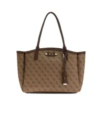 damska-torebka-tote-guess-hwsg97-49230-latte-z-logo