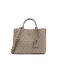 damska-torebka-kuferek-guess-hwsg69-74060-latte-z-logo