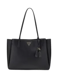 czarna-torebka-damska-tote-guess-hwzg96-72260