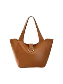 koniakowa-torebka-damska-tote-guess-hwbb93-08240