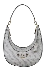 torba-damska-guess-jeans-niebieska