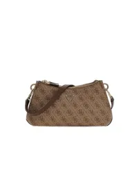damska-listonoszka-guess-hwbg96-72730-latte-z-logo-i-brazem
