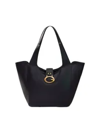 damska-torebka-tote-guess-hwbb93-08240-czarna