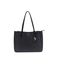 damska-torebka-tote-guess-hwbg96-72260-grafitowa-z-logo