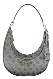 torebka-damska-guess-jeans-czarna