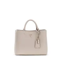 damska-torebka-hobo-guess-hwbg69-74060-jasny-taupe