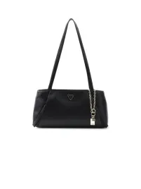 czarna-damska-torebka-na-ramie-guess-hwbg97-45090
