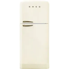 smeg-lodowka-wolnostojaca-fab50rcrb5