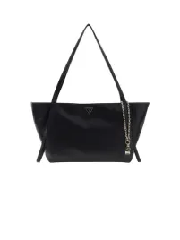 czarna-damska-torebka-tote-guess-hwbg97-45230