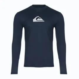 koszulka-dlugi-rekaw-quiksilver-solid-streak-ls-tees-tops-blue-l