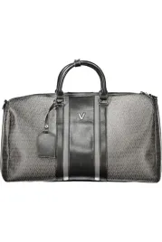 valentino-bags-axie-meska-torba-podrozna