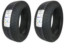 2-x-235-55r18-xl-104h-fr-winter-s-point-s-tyres-zima-prod-niemcy