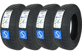 4-x-215-65r16-98h-speed-grip-5-semperit-zima