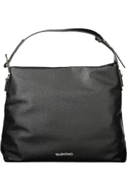 valentino-bags-farrah-re-damska-czarna-torebka-na-ramie