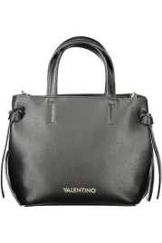 valentino-bags-win-re-damska-torebka-z-uchwytami