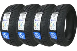 4-x-215-50r18-92v-fr-speed-grip-5-semperit-zima