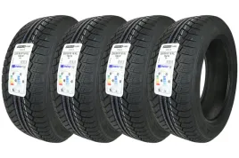 4-x-235-55r18-xl-104h-fr-winter-s-point-s-tyres-zima-prod-niemcy