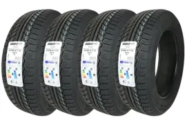4-x-215-60r17-xl-100v-fr-winter-s-point-s-tyres-zima-prod-niemcy