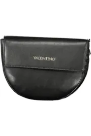 valentino-bags-bigs-b-czarna-torebka-damska-na-ramie