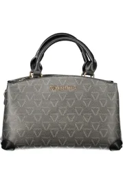 valentino-bags-lady-re-damska-torebka-z-uchwytami