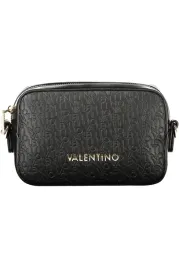 mala-listonoszka-damska-valentino-bags-falak-re