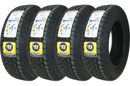 4-x-195-65r15-91t-polaris-6-barum-zima