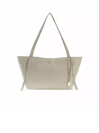czarna-damska-torebka-tote-guess-hwbg97-45230
