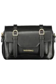 valentino-bags-winnie-re-damska-torebka-z-dwoma-paskami