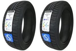 2-x-215-50r18-92v-fr-speed-grip-5-semperit-zima