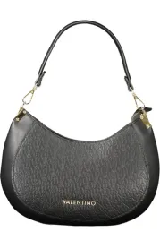 damska-torebka-hobo-valentino-bags-falak-re