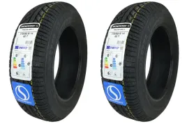 2-x-175-65r14-82t-master-grip-2-semperit-zima