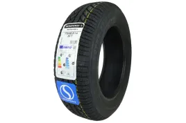 1-x-175-65r14-82t-master-grip-2-semperit-zima