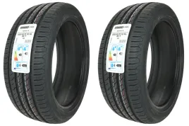 2-x-225-45r18-xl-95y-fr-summer-s-point-s-tyres-lato-prod-niemcy