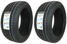 2-x-235-45r17-xl-97y-fr-summer-s-point-s-tyres-lato