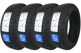 4-x-205-55r19-xl-97v-fr-speed-grip-5-semperit-zima