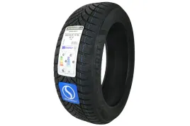 1-x-205-55r19-xl-97v-fr-speed-grip-5-semperit-zima