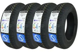4-x-175-65r14-82t-master-grip-2-semperit-zima