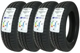 4-x-155-65r14-75t-summer-s-point-s-tyres-lato