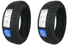 2-x-205-55r19-xl-97v-fr-speed-grip-5-semperit-zima