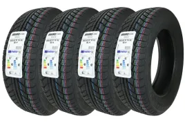 4-x-205-60r16-xl-96h-winter-s-point-s-tyres-zima