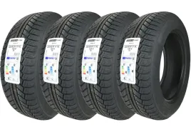 4-x-225-60r17-xl-103v-fr-winter-s-point-s-tyres-zima-prod-niemcy