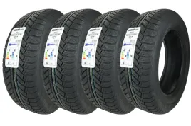 4-x-235-60r18-xl-107h-fr-winter-s-point-s-tyres-zima