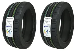 2-x-225-45r17-91y-fr-summer-s-point-s-tyres-lato-prod-francja