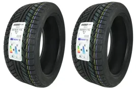 2-x-225-45r17-xl-94v-fr-winter-s-point-s-tyres-zima