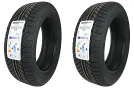 2-x-205-55r16-xl-94h-winter-s-point-s-tyres-zima-prod-niemcy