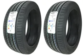 2-x-245-45r19-xl-102y-fr-summer-s-point-s-tyres-lato