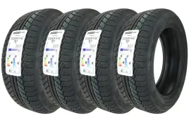 4-x-215-55r17-xl-98v-fr-winter-s-point-s-tyres-zima
