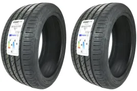 2-x-255-40r19-xl-100y-fr-summer-s-point-s-tyres-lato