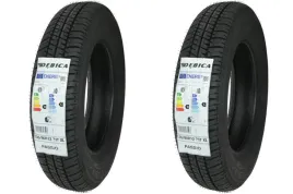 2-x-135-80r12-xl-73t-passio-debica-lato-2026