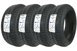 4-x-225-55r18-xl-102v-fr-winter-s-point-s-tyres-zima-prod-niemcy